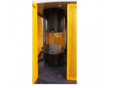 JNDW-1000Z微机控制全自动快速顶锻试验机图2