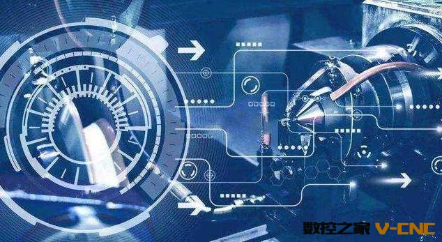 360截图20200821164357903