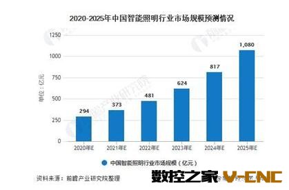 360截图20200824093906723