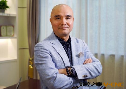 360截图20200824094409309