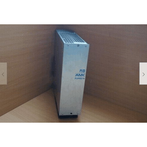 MVME177P-65SE全新进口配件