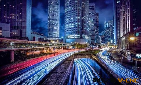 360截图20200824173431085