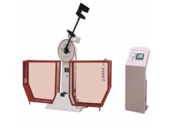 塑料冲击试验机 绝缘材料冲击试验机 非金属材料冲击试验机图3