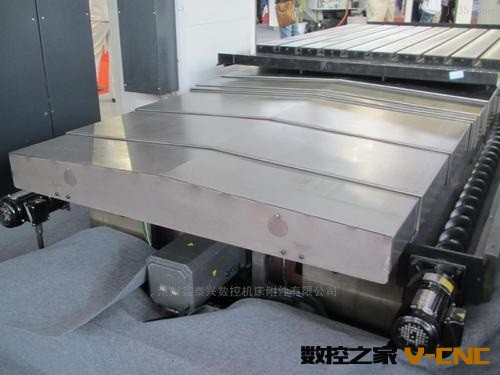 u=2943182047,3020828943&fm=26&gp=0