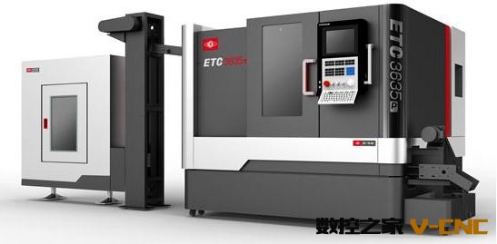 360截图20200824112940513