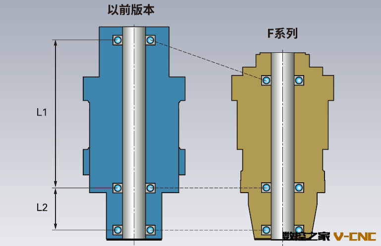 点击打开原图