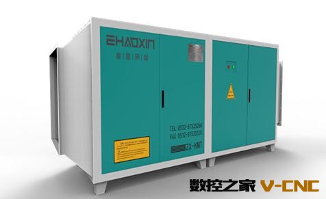 360截图20200827131937252