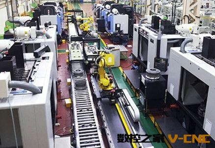 u=3150766688,2910503925&fm=26&gp=0