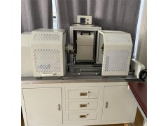 电液伺服传动轴扭转疲劳试验机 轴承扭转疲劳 转向轴扭转疲劳图2