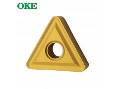 数控刀片不锈钢钢件TNMG160404-OMM OP1215图3