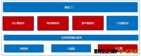 360截图20200830085407150