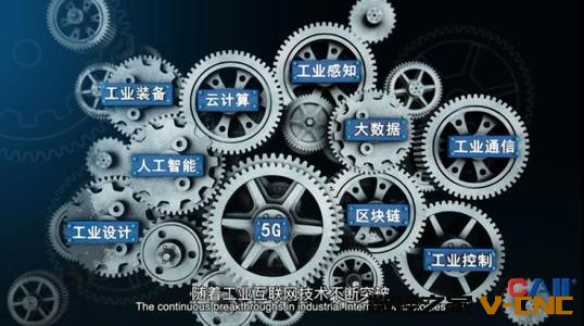 u=1734114134,1857138248&fm=26&gp=0