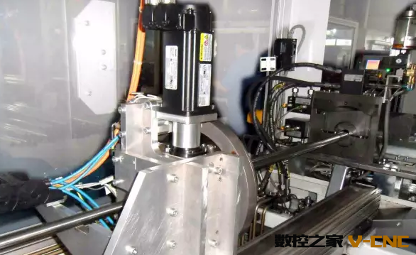 1499995748005085074.png blob.png