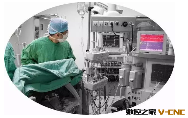 1499995734121064170.png blob.png