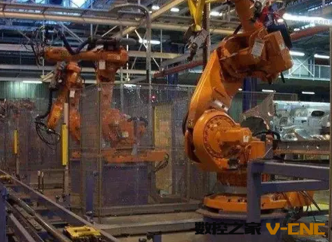 1499995761203088581.png blob.png