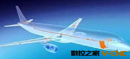 1499995716899042989.png blob.png