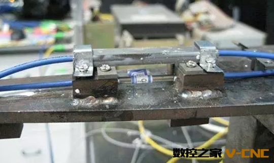 1499995724059023780.png blob.png