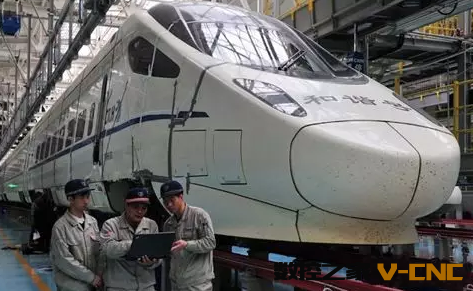 1499995741250081881.png blob.png