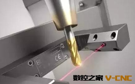 360截图20200901210043620