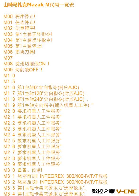 360截图20200903095337083