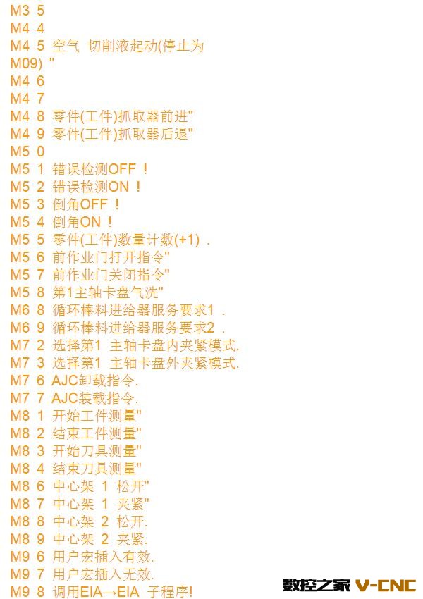 360截图20200903095455234