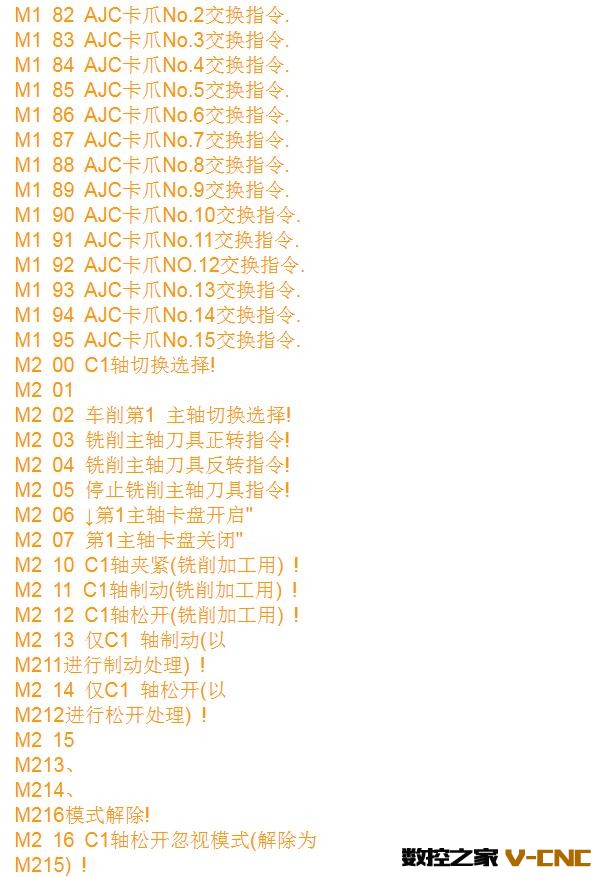 360截图20200903095741179