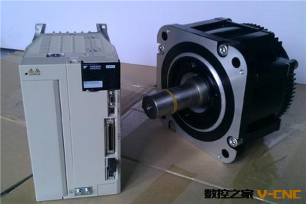 日本十大工业巨头