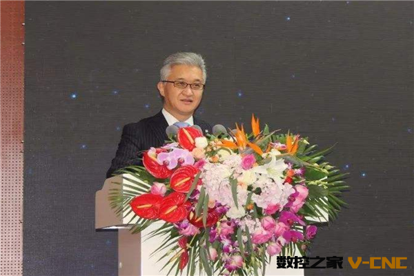 日本十大工业巨头