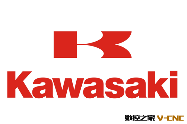 日本十大工业巨头