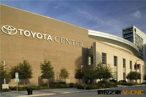 日本十大工业巨头