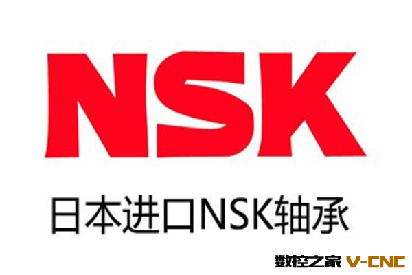 日本十大工业巨头