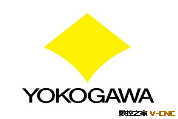 日本十大工业巨头