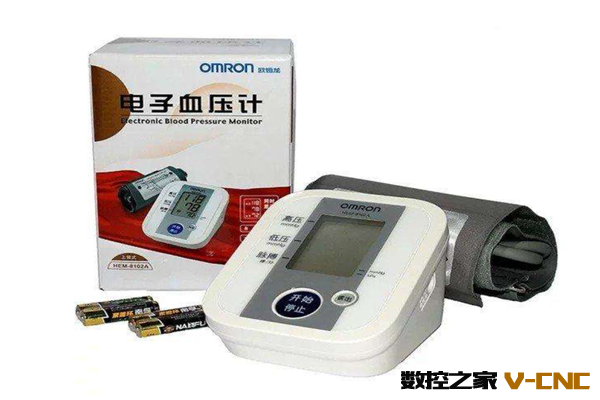 日本十大工业巨头