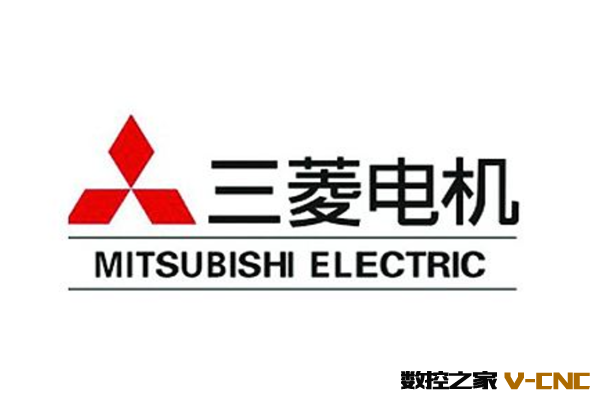 日本十大工业巨头