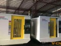 数控机床的“开环、闭环、半闭环”控制是什么意思？
