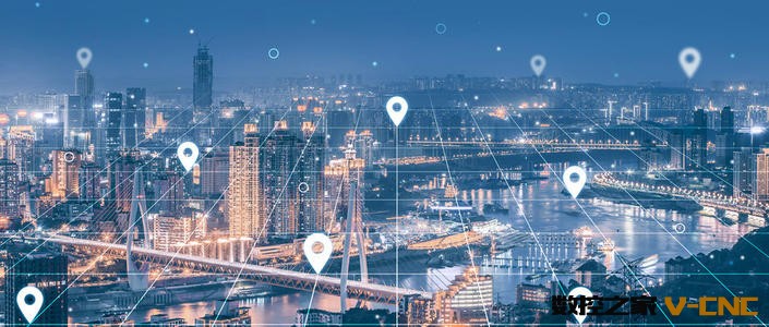 u=2760571800,709736563&fm=26&gp=0