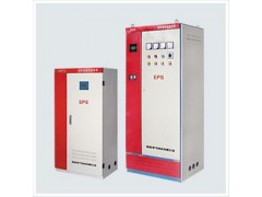 西安西奥根EPS电源SA-D-3KVA面向未来为企业保驾护航图2