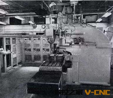 360截图20200906153523869