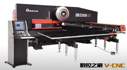 360截图20200908144421391