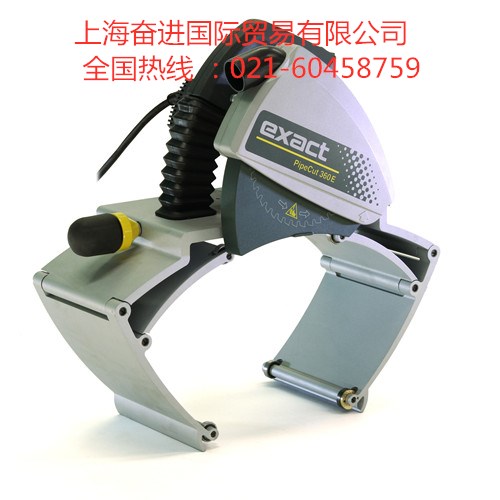 PB360管子坡口机 进口直销