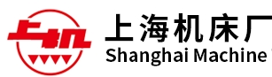 搜狗截图20年09月08日1742_1