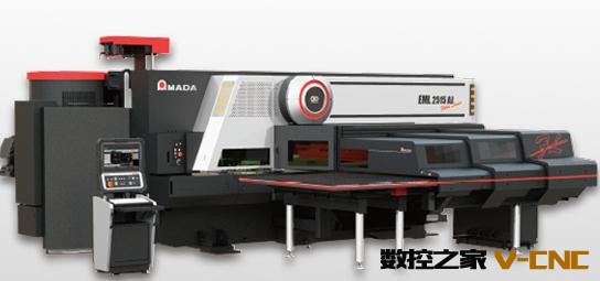 360截图20200909150726885