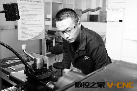 360截图20200910090913009