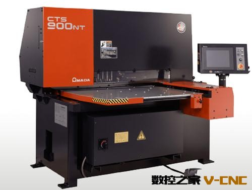 360截图20200910091341785