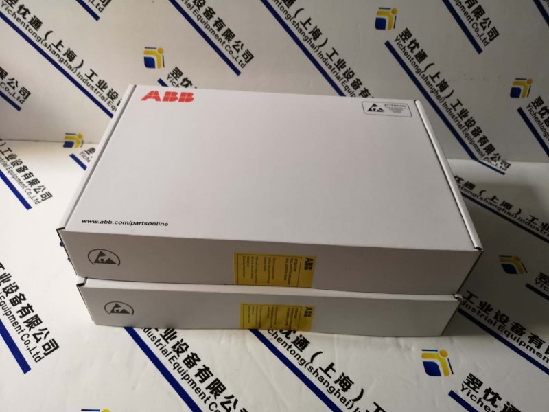 3HAC033548-009现货供应