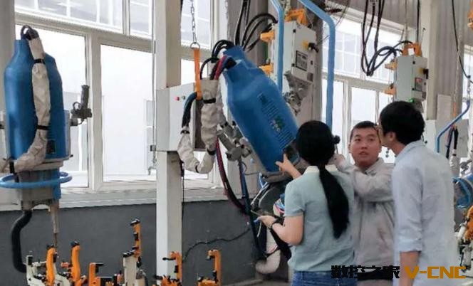 360截图20200911151826836