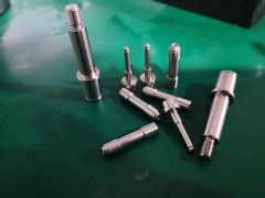 佛山牙科设备零配件精密加工|口腔设备零件加工|仪器零件加工图2