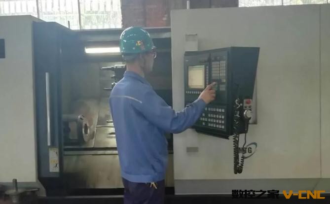 360截图20200912093403638