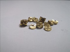 禅城牙科器材零配件加工|口腔设备零件加工|精密五金零件加工图3