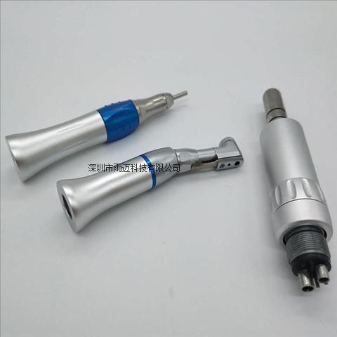 佛山走心机加工厂|医疗器械零部件精密加工